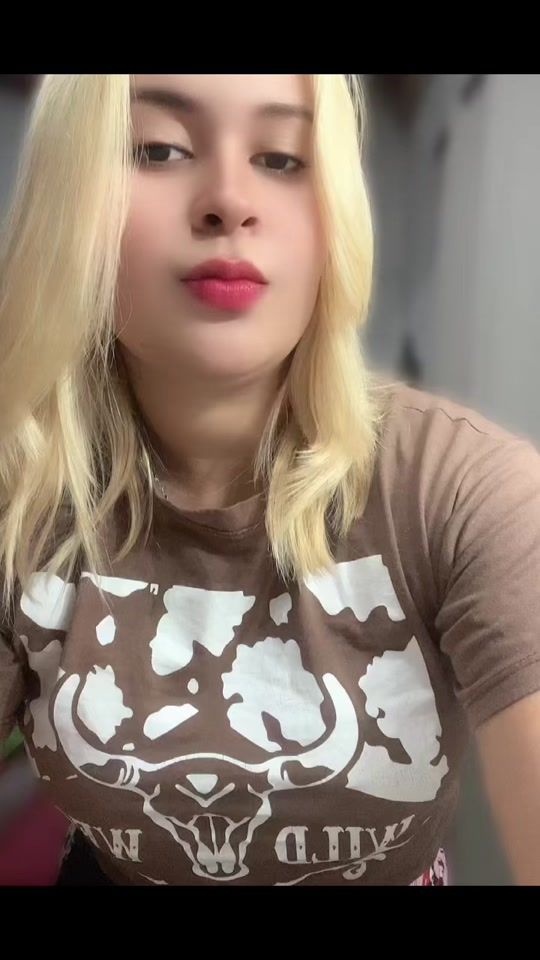 TikTok video thumbnail by naomichz5788