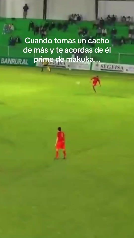 TikTok video thumbnail by gaborojooo