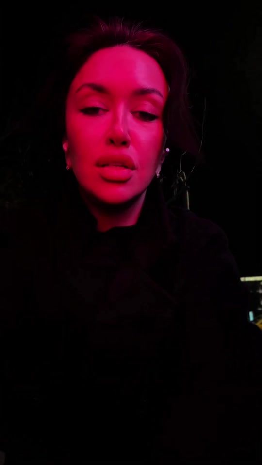 TikTok video thumbnail by jeny_vesna_