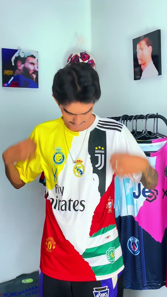 TikTok video thumbnail by linkha2000