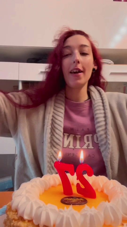 TikTok video thumbnail by crisisborderline