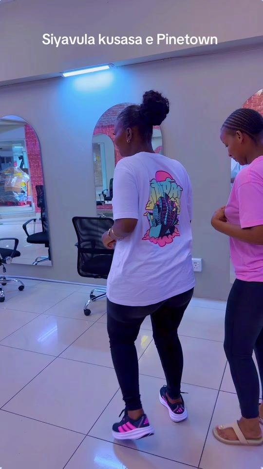 TikTok video thumbnail by mafiki_beauty_bar