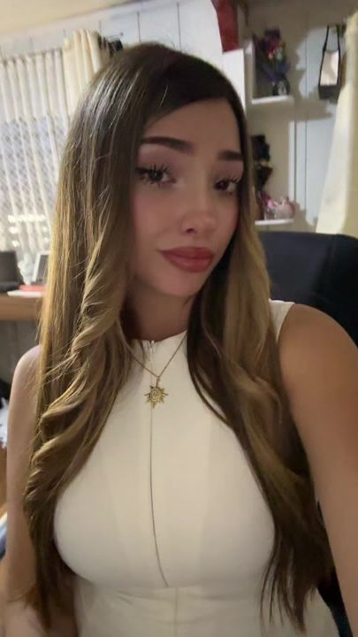 TikTok video thumbnail by monsekk7