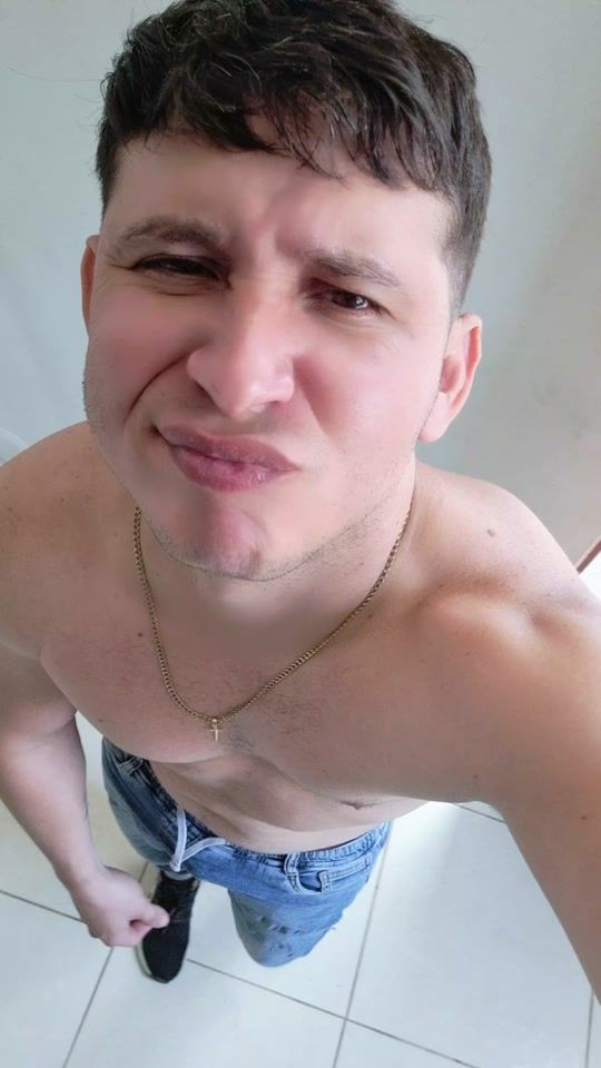 TikTok video thumbnail by yordano_02