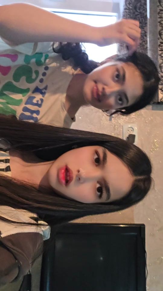 TikTok video thumbnail by lezgiin_63