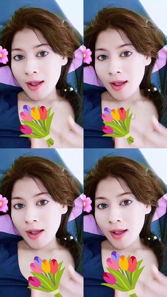 TikTok video thumbnail by etty.here5