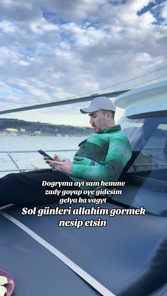TikTok video thumbnail by ykgy_men