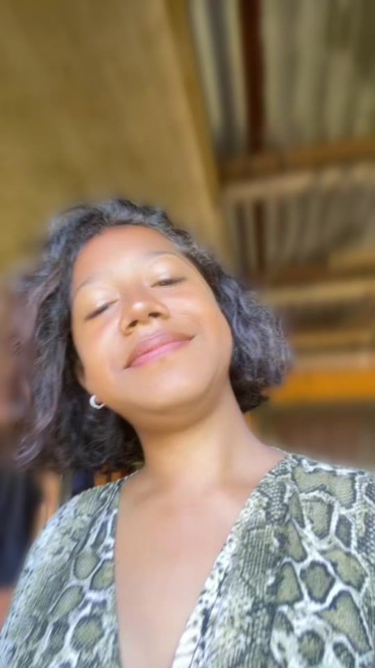 TikTok video thumbnail by _halaiwalu