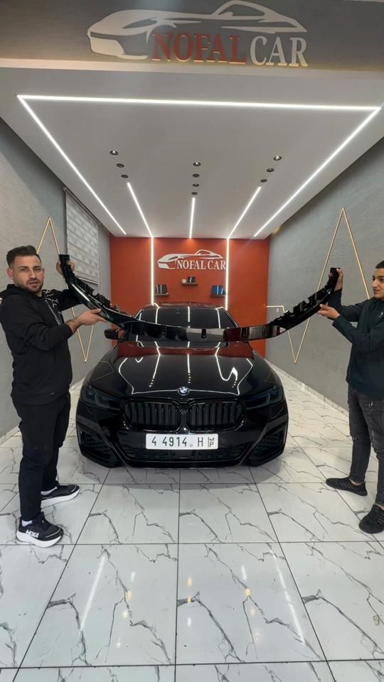 TikTok video thumbnail by nofaltuning