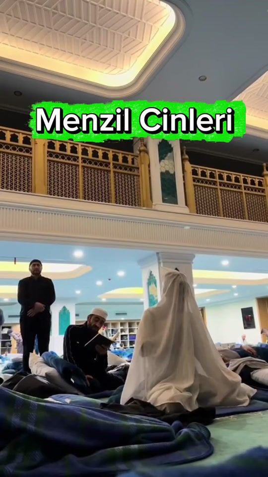 TikTok video thumbnail by tarikatifsa