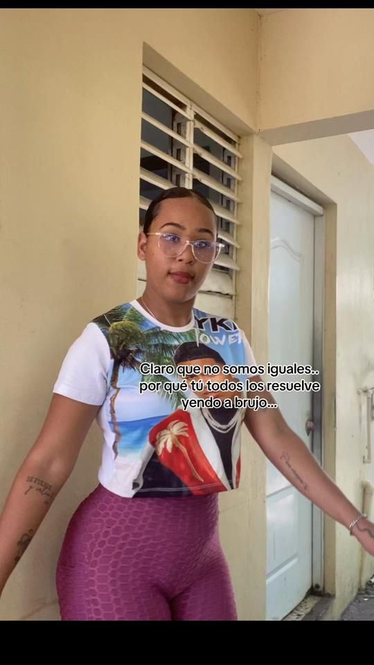 TikTok video thumbnail by greily46