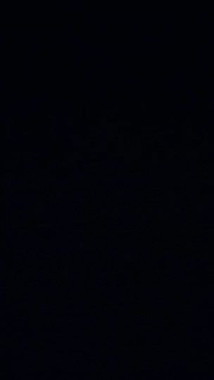 TikTok video thumbnail by sevilen_videola