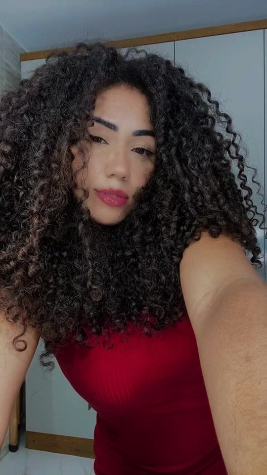 TikTok video thumbnail by fernandasilva4327