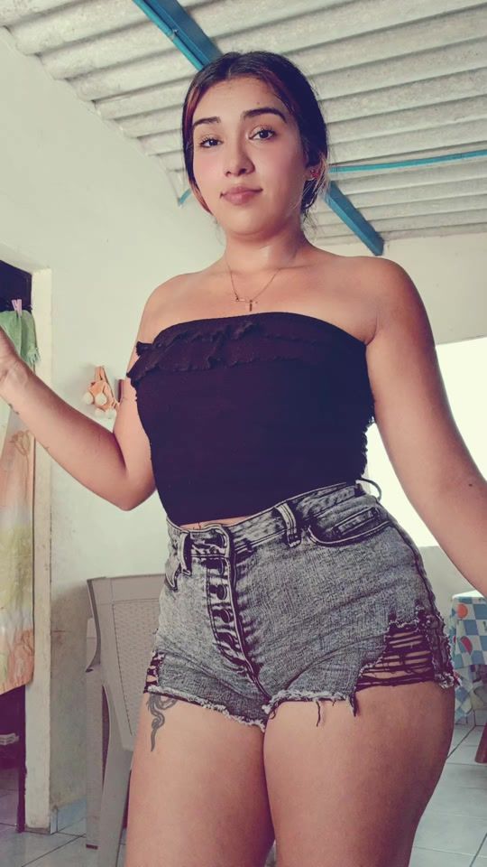 TikTok video thumbnail by zulee110