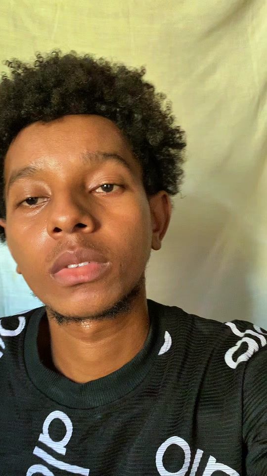 TikTok video thumbnail by maedjypro