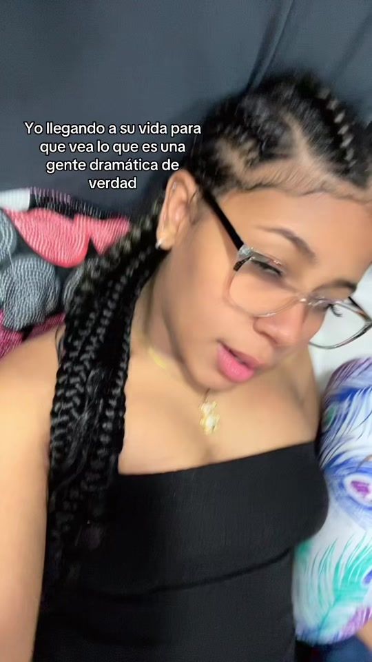 TikTok video thumbnail by ivanarodxx