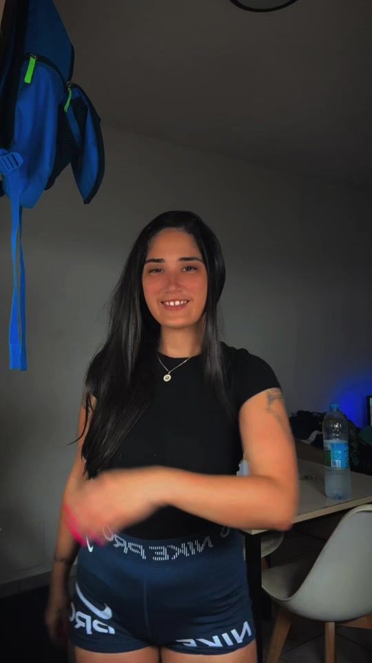 TikTok video thumbnail by r1darkyy