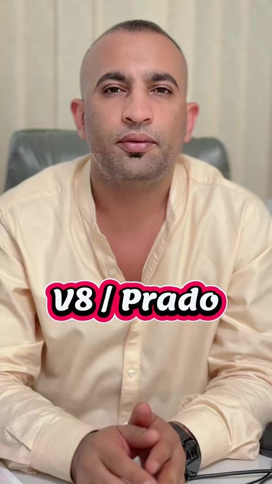 TikTok video thumbnail by usman_jawanda