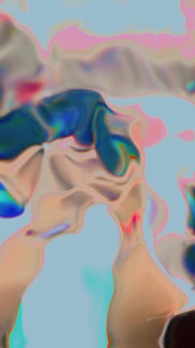 TikTok video thumbnail by prantaroyp
