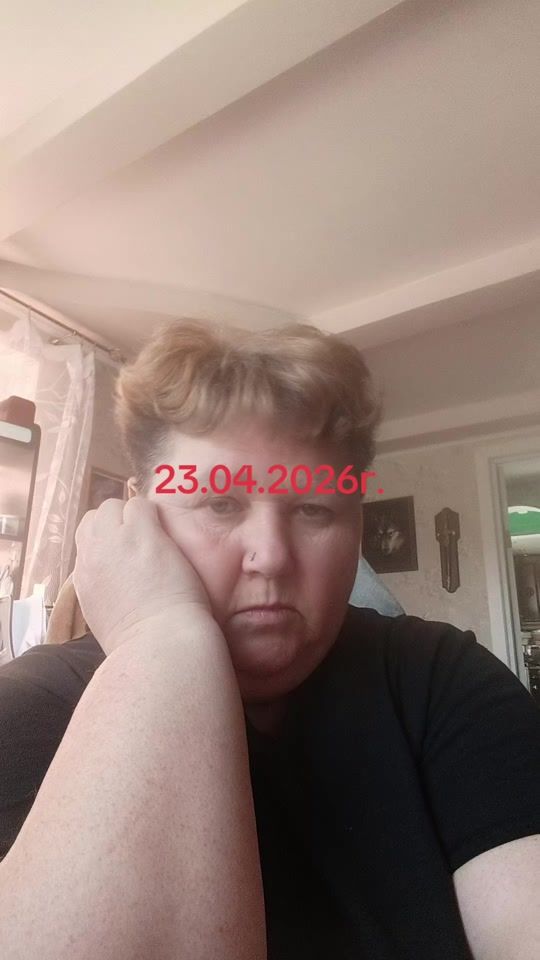 TikTok video thumbnail by alla_bu.8
