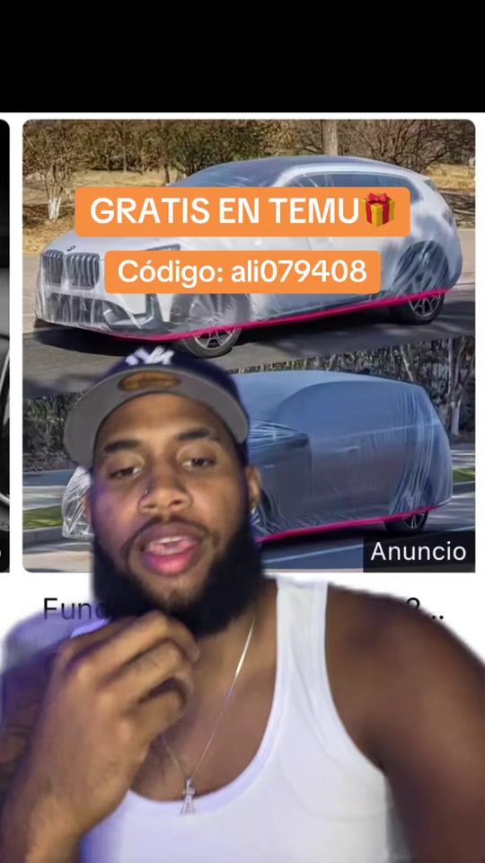 TikTok video thumbnail by ivan.castroo