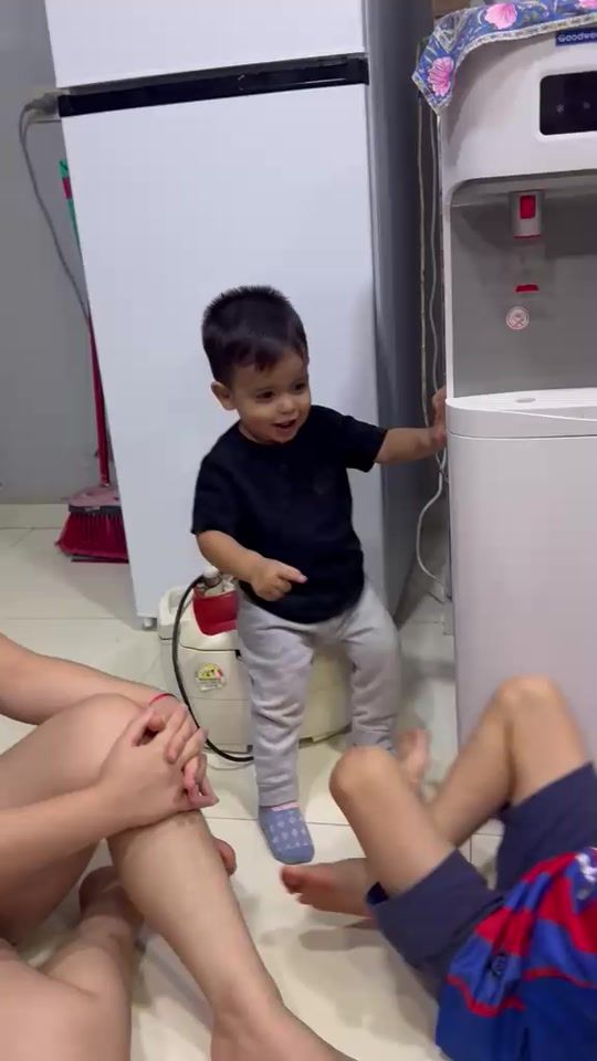 TikTok video thumbnail by emi.avalos339