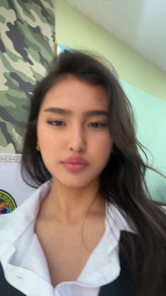 TikTok video thumbnail by armankyzy_aidoni