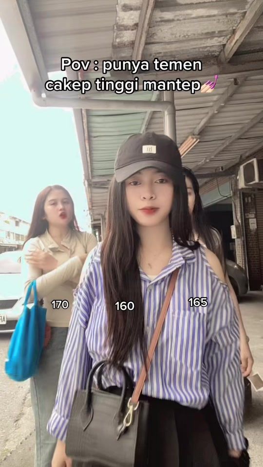 TikTok video thumbnail by notime399