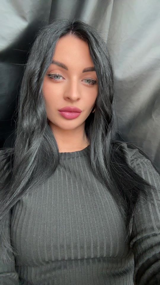 TikTok video thumbnail by _drama_queen96