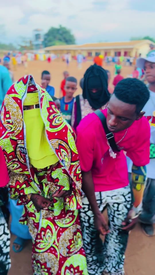 TikTok video thumbnail by baguribimbodewa