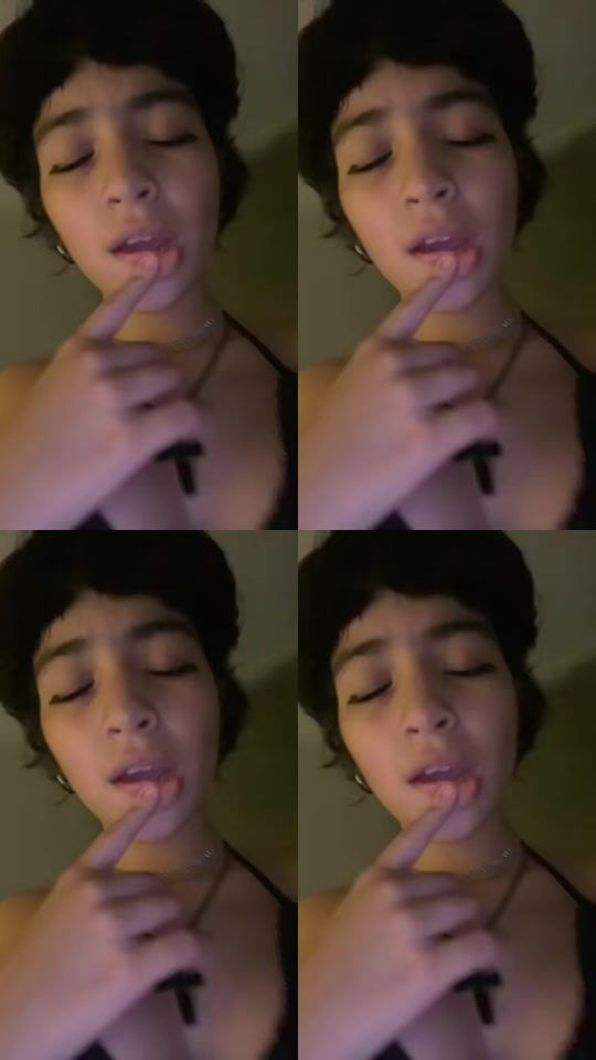 TikTok video thumbnail by milenaaaok