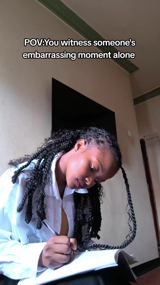 TikTok video thumbnail by ssonko_09