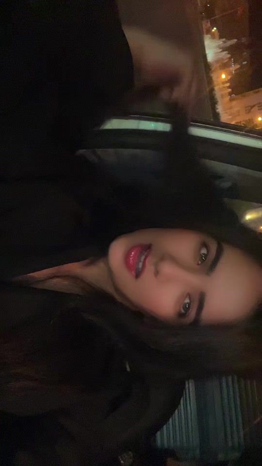 TikTok video thumbnail by cyrine_zidi