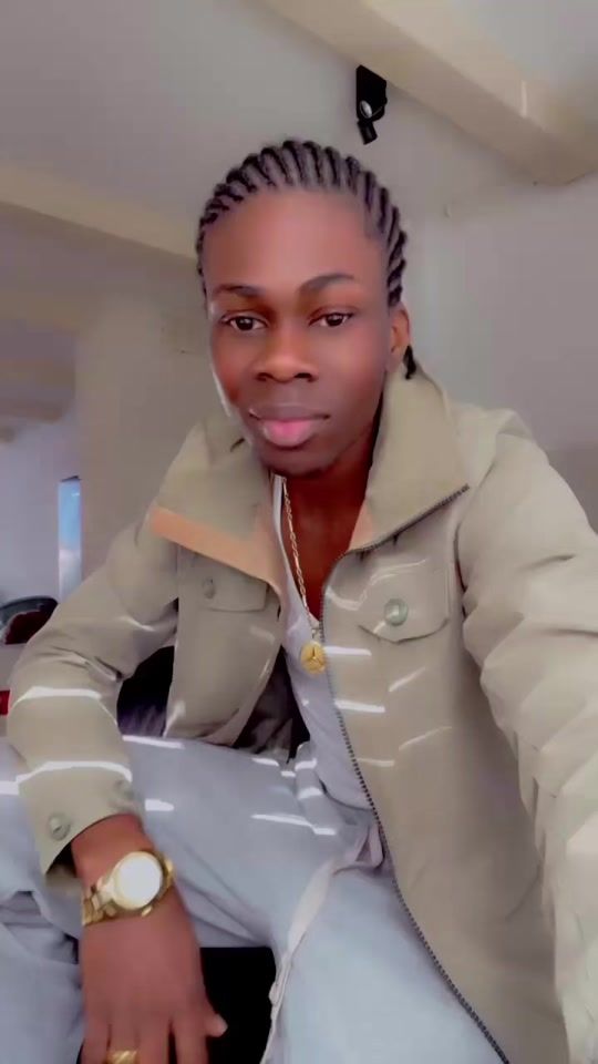 TikTok video thumbnail by bow.chagil