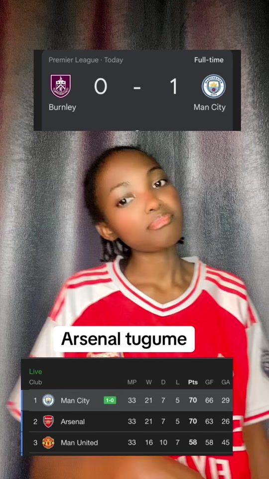 TikTok video thumbnail by bosslady.106