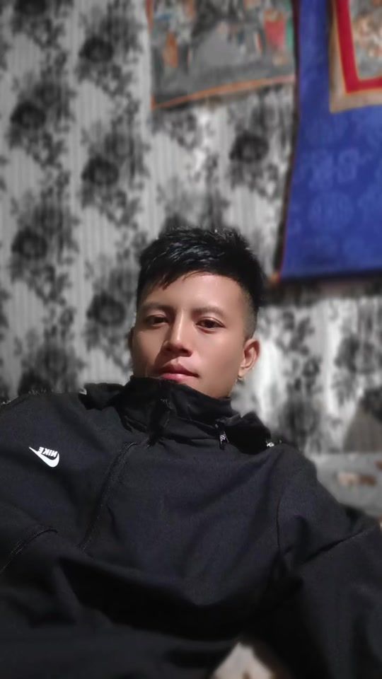 TikTok video thumbnail by sherabkroos3