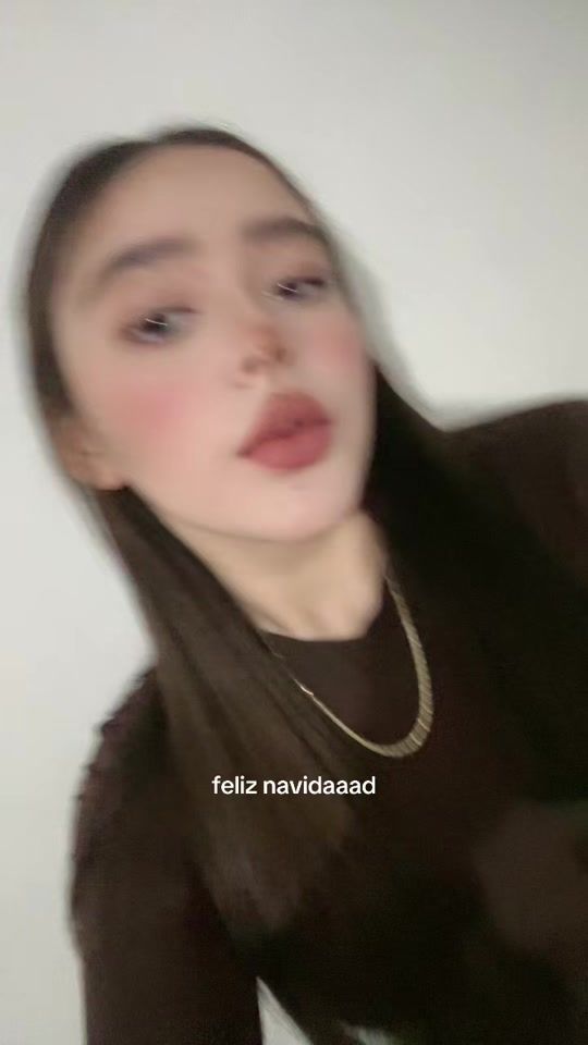 TikTok video thumbnail by estrellacrdx2