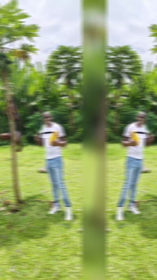 TikTok video thumbnail by jacmus14