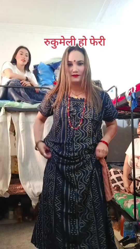 TikTok video thumbnail by mandira.mandira45
