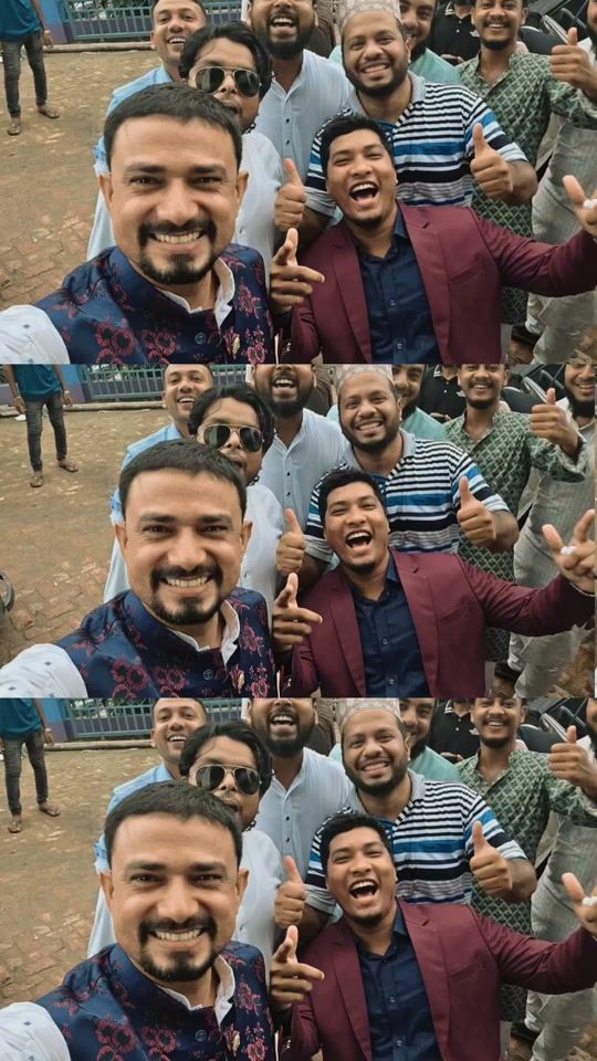 TikTok video thumbnail by mojahervai855