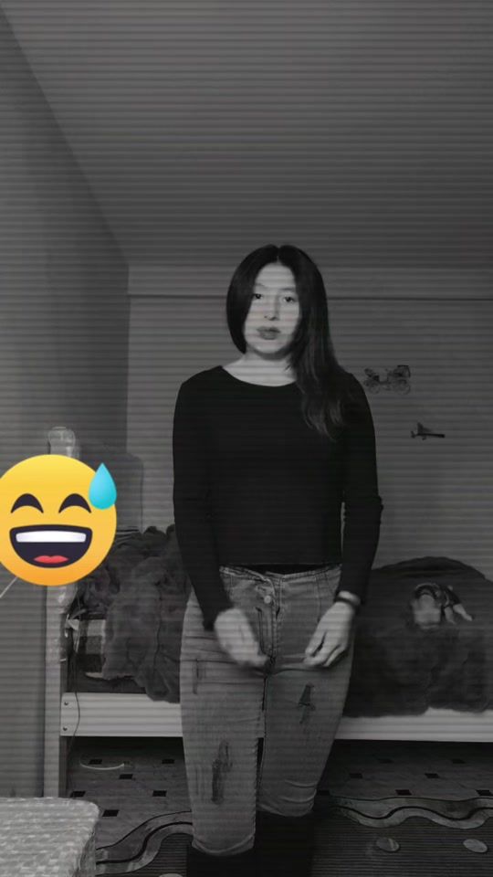 TikTok video thumbnail by nikyyosepblanco