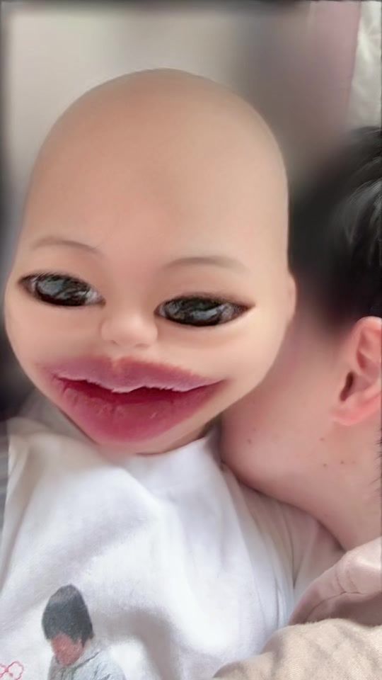 TikTok video thumbnail by hayaao7