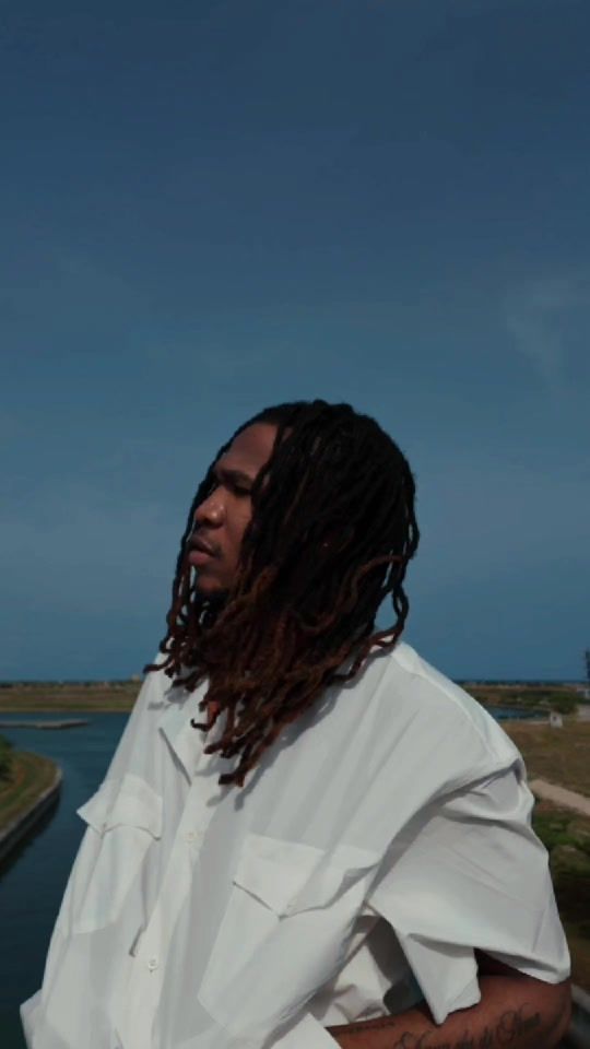 TikTok video thumbnail by brownjoelofficial