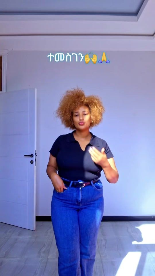 TikTok video thumbnail by abiteki
