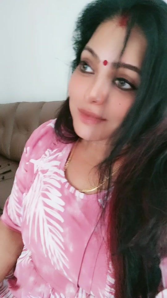 TikTok video thumbnail by beenavinod14
