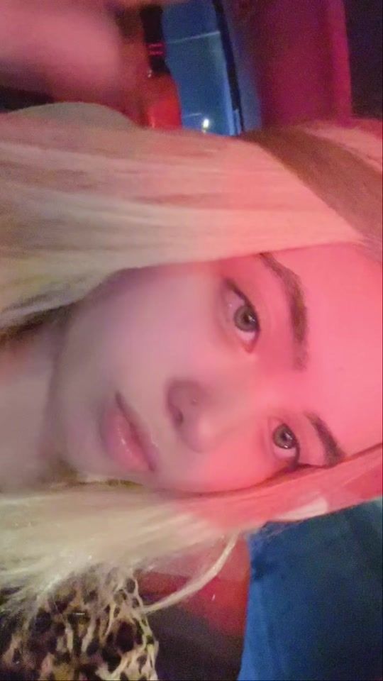 TikTok video thumbnail by lelyuanaa