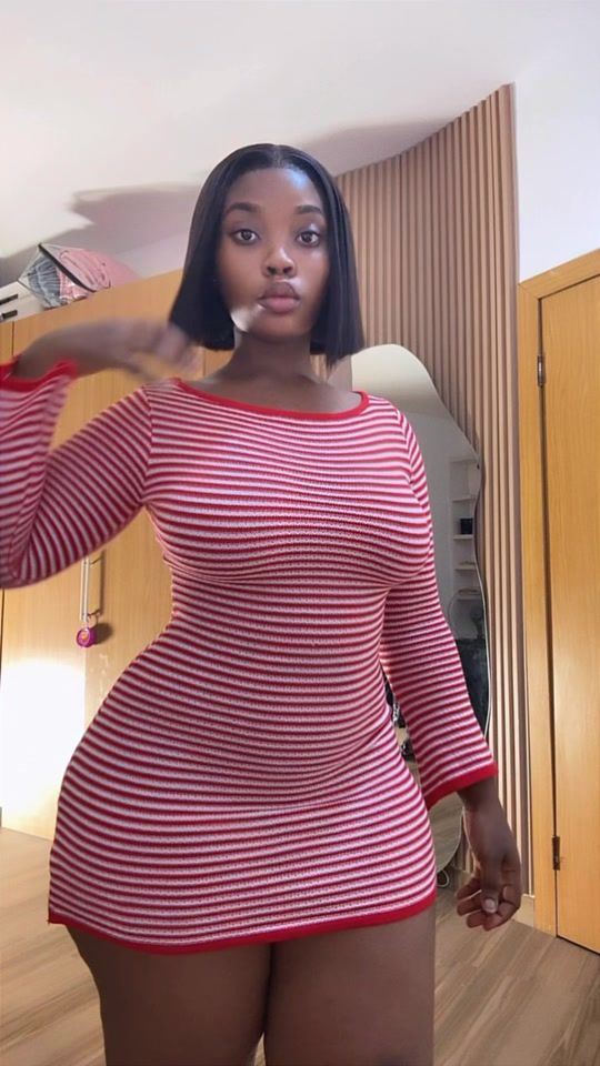 TikTok video thumbnail by prettykenny50