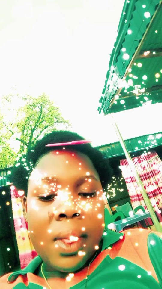 TikTok video thumbnail by clairus.some