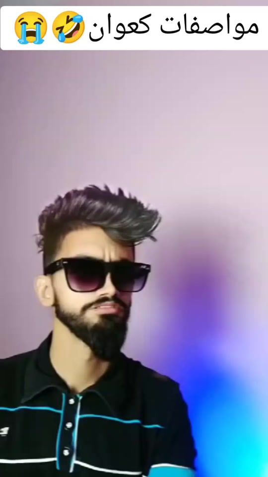TikTok video thumbnail by stofa.43
