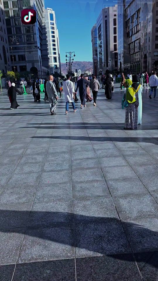 TikTok video thumbnail by mohammad_aljml